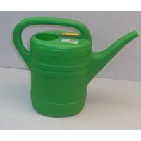 Лейка 7,0л пластм.  М222/7294