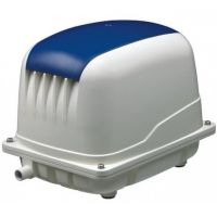 Компрессор Jecod PA-60