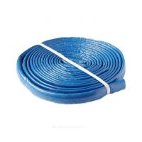Трубка SUPER PROTECT 22/4 бухта L=11м  008-1812
