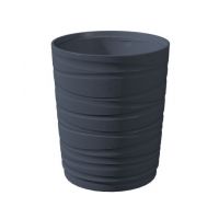 Кашпо Модерн Медиум 15л h360мм,   455166/ 456010