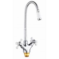 Смеситель для кухни RMS SL92W-279F