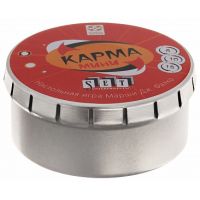 Настольная игра "Карма" Стиль Жизни