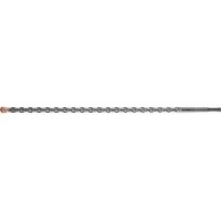 Бур SDS+ 12*460мм ЗУБР по бетону  29314-460-12