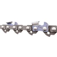 Цепь Stihl 63РS50 50зв 3/8* pm 1,3  36170060050