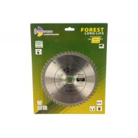 Диск пильный 190*30*48T Trio-Diamond FLL807#