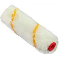 Мини-валик сменный 12/100/15мм 6мм Toolberg 210052