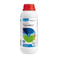 Гербицид Торнадо Экстра Профи 1л  20072/6044