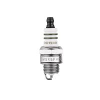 Свеча зажигания CORDIANT SS 161 (аналог Bosch WSR 6F)