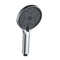 Лейка душевая HAIBA HB09  026-5824