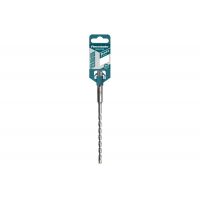 Бур SDS+ 30*460мм Rennbohr Basic по бетону  693046