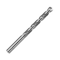 Сверло по металлу HSS-G 8,0*75/117 "D.BOR"  1шт