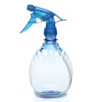 Опрыскиватель 0,5л ЛОТОС  М298/7160