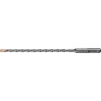 Бур SDS+ 6*210мм ЗУБР по бетону  29314-210-06_z01