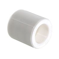 Муфта PPR 20мм  VTp.703.0.020