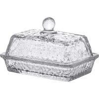 Масленка 16,5*10*10см "N'ice" 544735