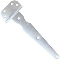 Петля-стрела ПС-250 цинк д984