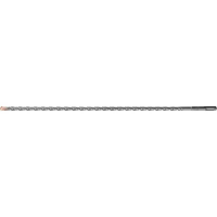 Бур SDS+ 10*460мм STAYER  29314-460-10_z02