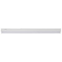 Светильник LED ЭРА линейный LLED-01-12W-4000W 872мм  43085/ Б0017426/415592