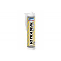 Герметик акриловый KRASS ULTRASEAL белый 260мл