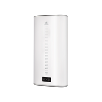 Водонагреватель Electrolux EWH 50 Major LZR3  1283441
