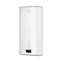 Водонагреватель Electrolux EWH 80 Major LZR3  1283444