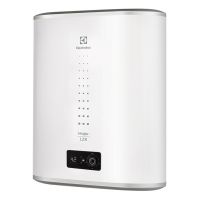 Водонагреватель Electrolux EWH 30 Major LZR3  1283432