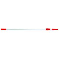 Стержень телескопический TOOL BERG 4м  0502130