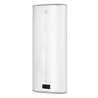 Водонагреватель Electrolux EWH 100 Major LZR3  1283448
