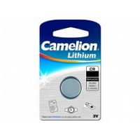 Элемент питания CR1620 Camelion
