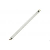 Люминесцентная лампа G13 L18W/640 Osram д.38