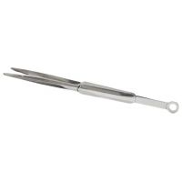 Щипцы кухонные Magistro Rengy, 31см  7551534