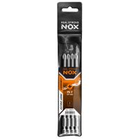 Бита PH2*90мм NOX COREBIT  335290-4