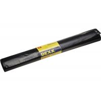 Мешки для мусора DEXX 180л 10шт  39151-180