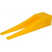 Клин 3D  50шт