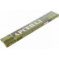 Электроды АРСЕНАЛ МР-3 ø3 (1кг)
