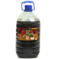 БИУД Коровий жидкое удобрение КРС 5л  00593-3/63799