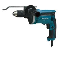 Дрель ударная Makita  710Вт,БЗП-13мм,0-3200об\м,2.0кг М8101В