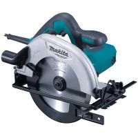 Пила дисковая Makita  190мм   М5802B