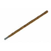 Опора кокосовая (ф25)-150 см