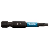 Бита T15*50мм 2шт. Makita  В-63775