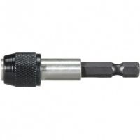 Магнитный держатель с фиксатором Makita B-52467