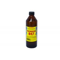 Растворитель 647 1,0л ЯСХИМ  5504