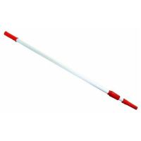 Стержень телескопический TOOL BERG 2м  0502115