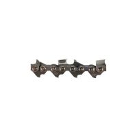 Цепь Rezer SUPER PS-9-1,3-45 зв.  03.015.00218