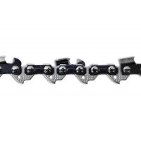 Цепь Champion A050-L-45E 3/8-1,3мм