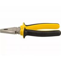 Плоскогубцы STAYER  200м  2203-1-20