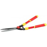 Кусторез GRINDA GH-630 630мм  8-423551