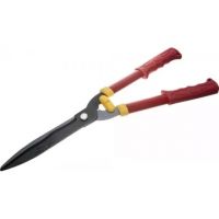 Кусторез GRINDA GH-540 540мм  40253