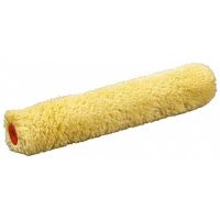 Мини-ролик меховой 15*160мм STAYER  0512-16