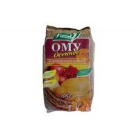 ОМУ Осеннее 3кг БХЗ  1485-3